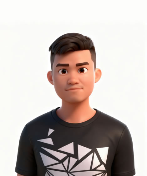 未来机器人创始人：开耳